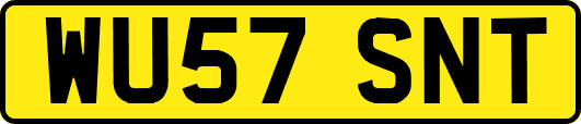 WU57SNT