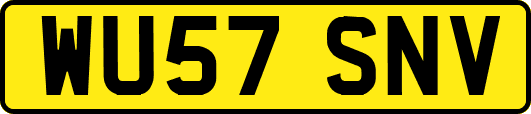 WU57SNV
