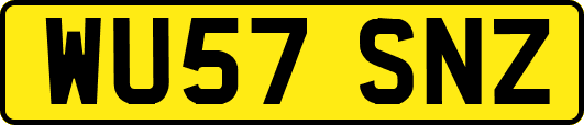 WU57SNZ