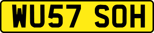 WU57SOH