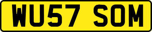 WU57SOM