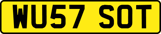 WU57SOT