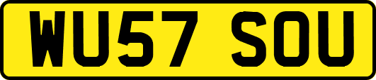 WU57SOU