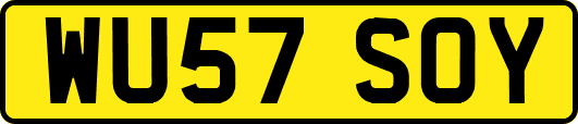 WU57SOY
