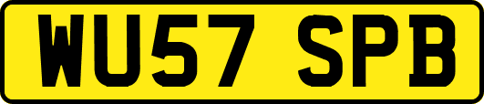 WU57SPB