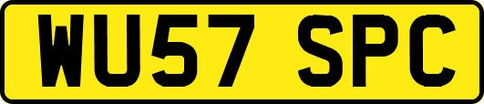 WU57SPC