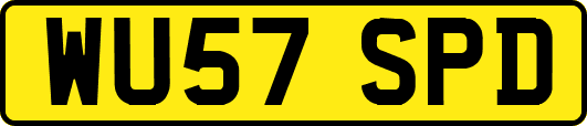 WU57SPD