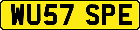 WU57SPE