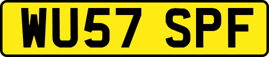 WU57SPF
