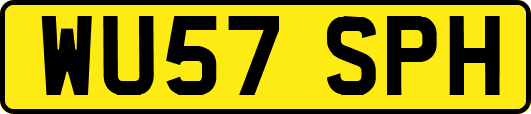 WU57SPH