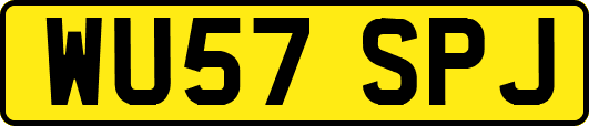 WU57SPJ