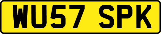 WU57SPK