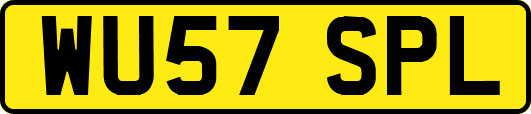 WU57SPL