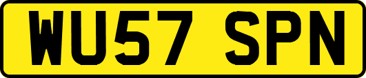 WU57SPN