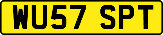 WU57SPT