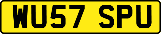 WU57SPU