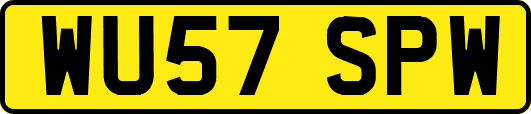 WU57SPW