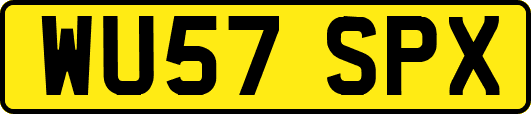 WU57SPX