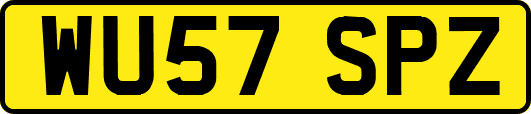 WU57SPZ