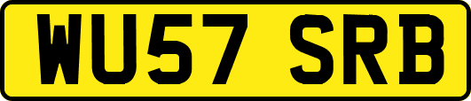 WU57SRB