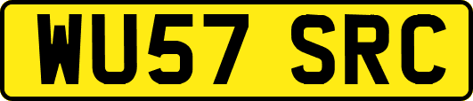 WU57SRC