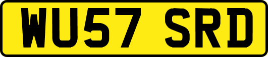 WU57SRD