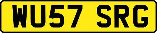 WU57SRG