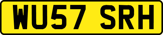 WU57SRH