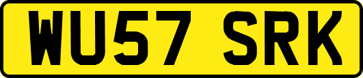 WU57SRK