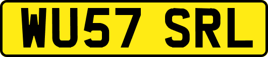 WU57SRL
