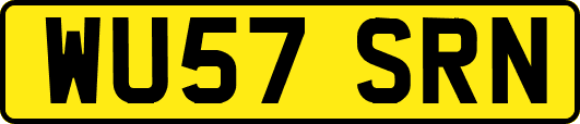 WU57SRN