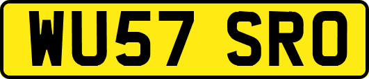 WU57SRO