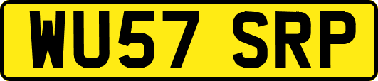 WU57SRP