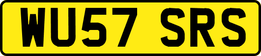 WU57SRS