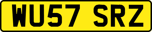WU57SRZ