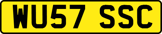 WU57SSC