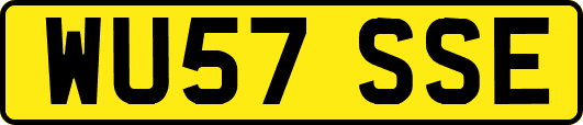 WU57SSE