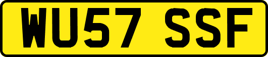 WU57SSF