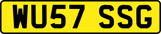 WU57SSG