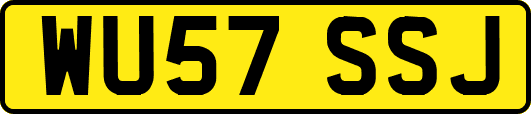 WU57SSJ