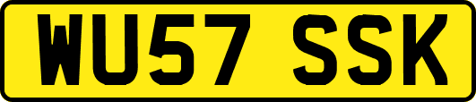 WU57SSK