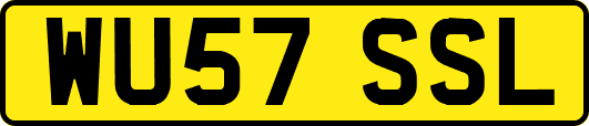 WU57SSL