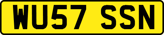 WU57SSN