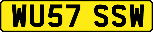 WU57SSW