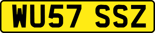 WU57SSZ