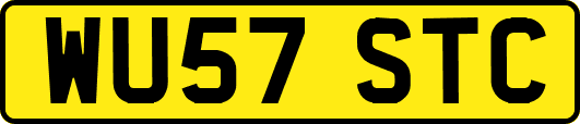 WU57STC