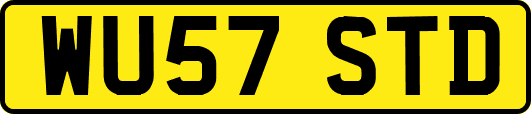 WU57STD