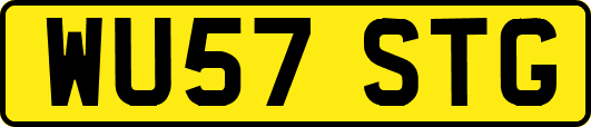 WU57STG