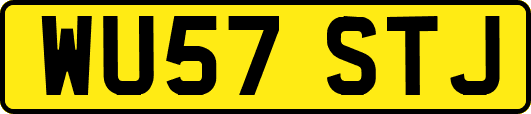 WU57STJ