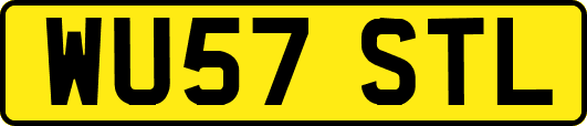 WU57STL